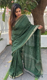 CHIFFON SAREE 2602258