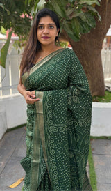 CHIFFON SAREE 2602258