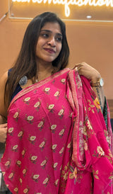 CHINON SAREE 26022511