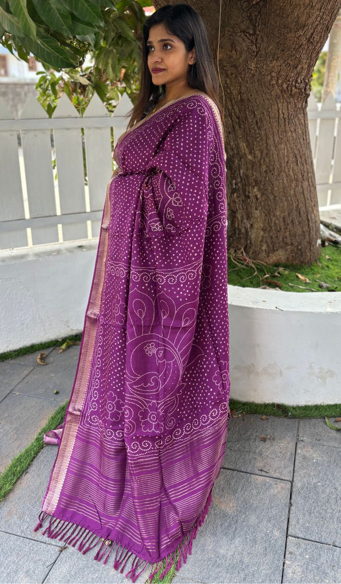 CHIFFON SAREE 2602257 – Ashima Fashion Store