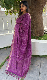 CHIFFON SAREE 2602257