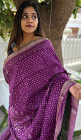 CHIFFON SAREE 2602257