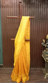 SUPERNET KOTA SAREE 3105242