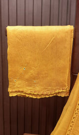 SUPERNET KOTA SAREE 3105242