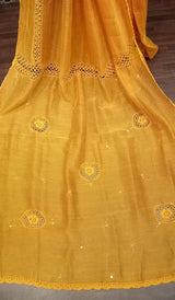 SUPERNET KOTA SAREE 3105242