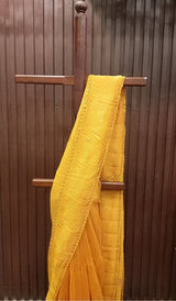 SUPERNET KOTA SAREE 3105242