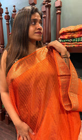 SEMI SILK SAREE 2202254