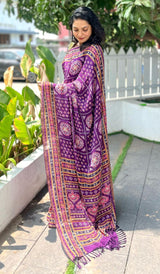 CHIFFON SAREE 0303252