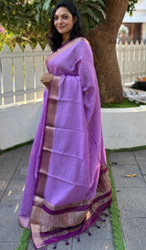 ASSAM SILK SAREE 0612244
