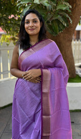ASSAM SILK SAREE 0612244