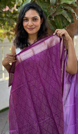 ASSAM SILK SAREE 0612244