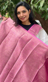 SEMI SILK SAREE 0212241
