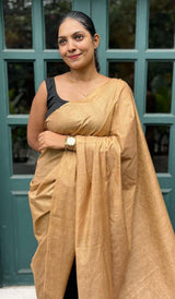 KOTA STAPLE SAREE 14022413