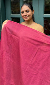 KOTA STAPLE SAREE 14022413
