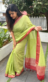ASSAM SILK SAREE 1203251