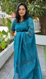 SUPERNET KOTA SAREE 1403252