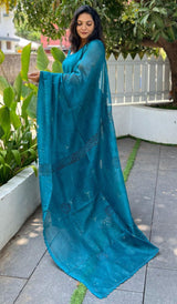 SUPERNET KOTA SAREE 1403252