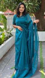SUPERNET KOTA SAREE 1403252