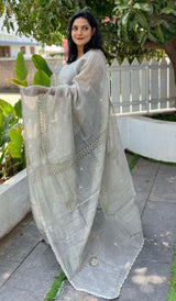 SUPERNET KOTA SAREE 1403251