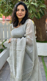 SUPERNET KOTA SAREE 1403251