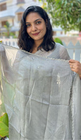 SUPERNET KOTA SAREE 1403251