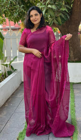 SUPERNET KOTA SAREE 1403254