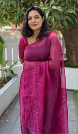 SUPERNET KOTA SAREE 1403254