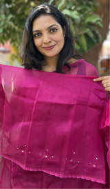 SUPERNET KOTA SAREE 1403254