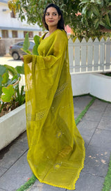 SUPERNET KOTA SAREE 1403255