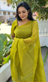 SUPERNET KOTA SAREE 1403255