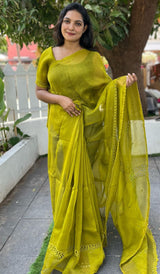 SUPERNET KOTA SAREE 1403255