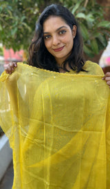 SUPERNET KOTA SAREE 1403257