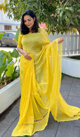 SUPERNET KOTA SAREE 1403257