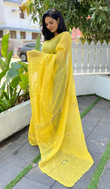 SUPERNET KOTA SAREE 1403257