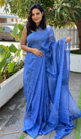 SUPERNET KOTA SAREE 1403258