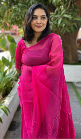 SUPERNET KOTA SAREE 1403253