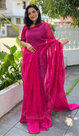 SUPERNET KOTA SAREE 1403253