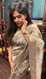 SOFT SILK SAREE 0504259