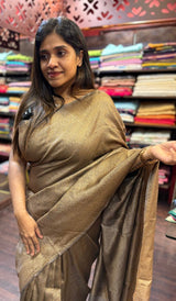 KOTA CHINIYA SILK SAREE 08042572