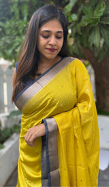 ASSAM SILK SAREE 02042530