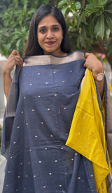 ASSAM SILK SAREE 02042530