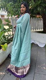 ASSAM SILK SAREE 02042562