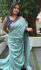ASSAM SILK SAREE 02042562