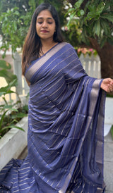ASSAM SILK SAREE 01042546