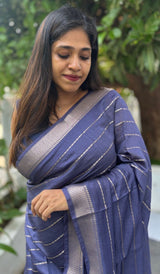 ASSAM SILK SAREE 01042546