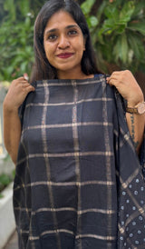 SOFT SILK SAREE 12042533
