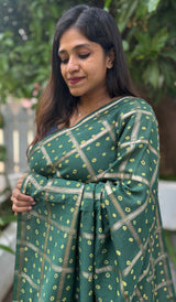 SOFT SILK SAREE 12042532