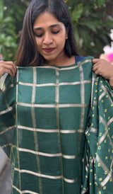 SOFT SILK SAREE 12042532