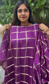SOFT SILK SAREE 12042531