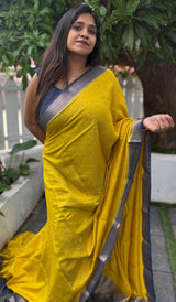 ASSAM SILK SAREE 0204253